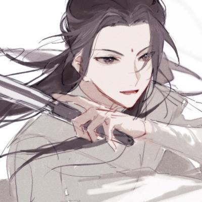 记者和人形机器人赛跑：太快了追不上