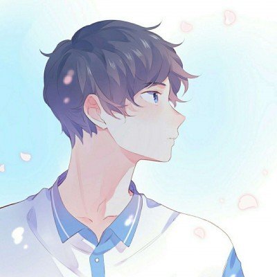 教育部：拟设34所本科高等学校